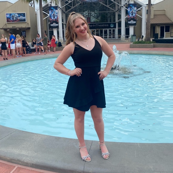 cheersteph5